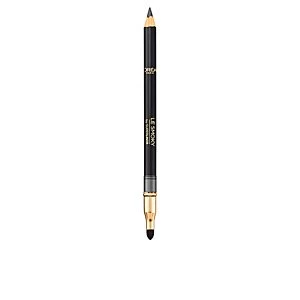 Image of LE SMOKY superliner #202-mystic grey