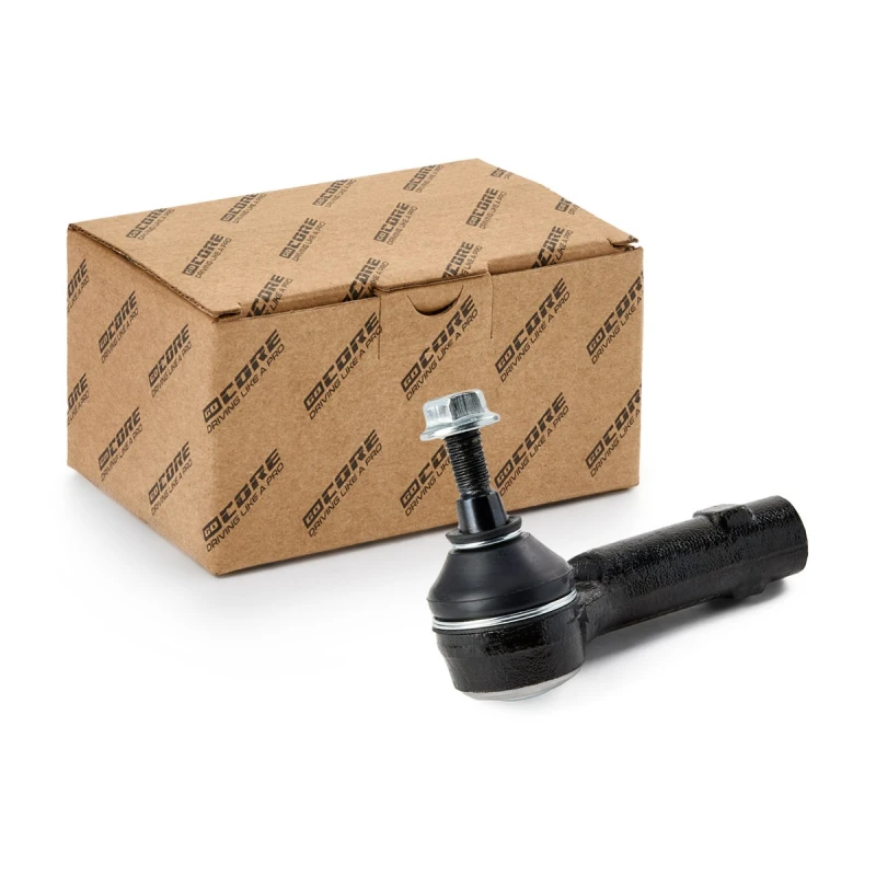 Image of goCORE Track rod end goCORE GCI140075