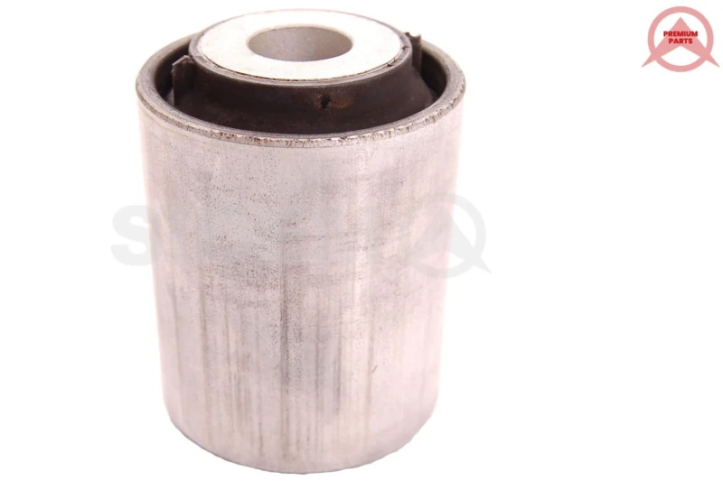 Image of SIDEM Trailing arm / Suspension arm bush SIDEM 893606