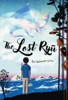 Image of The Lost Ryu