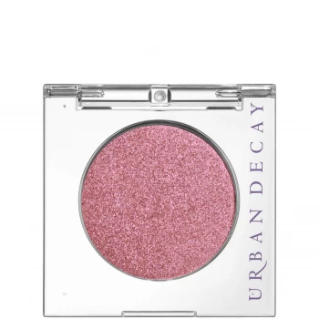 image of Urban Decay 24/7 Eyeshadow Mono Moondust (Various Shades) - Bad Seed