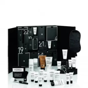 Image of Filorga Christmas Advent Calendar