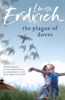 Image of The Plague of Doves