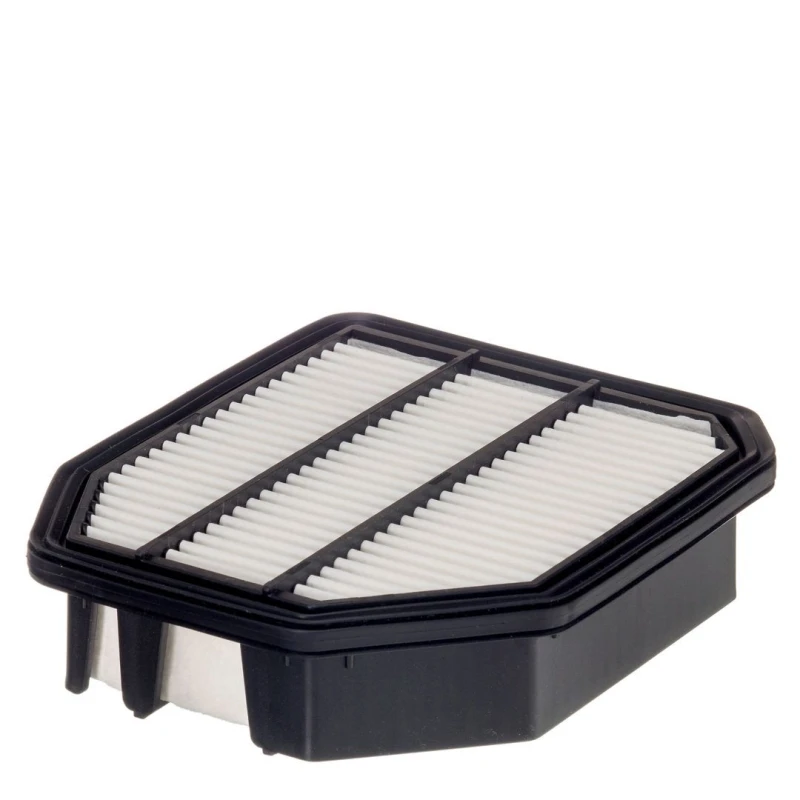 Image of Air filter HENGST FILTER E1337L