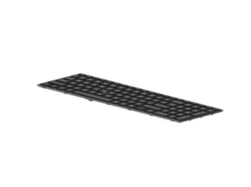 Image of HP M17094-051 laptop spare part Keyboard