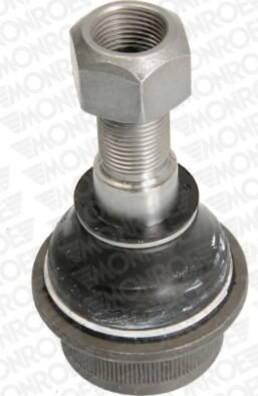 Image of MONROE Ball Joint MONROE L15556