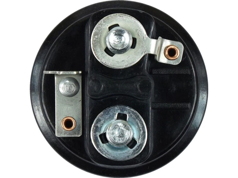 Image of AS-PL Repair Kit, starter AS-PL SP0016