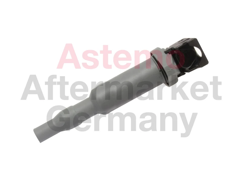 Image of Ignition coil HITACHI 2503876