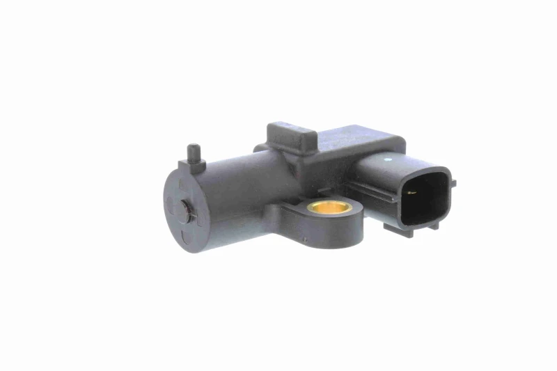 Image of VEMO V38-72-0053 Impulse Sensor Original VEMO Quality Sensor,crankshaft pulse (833)