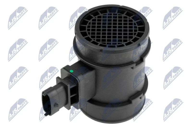 Image of NTY Mass air flow sensor NTY EPP-AR-004