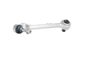 Image of MEYLE Suspension arm 316 050 0021 Track control arm,Wishbone BMW,3 Touring (E91),3 Limousine (E90),1 Schragheck (E87),3 Coupe (E92),1 Schragheck (E81)
