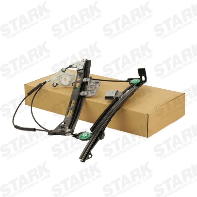Image of STARK Window regulator STARK SKWR-0420639