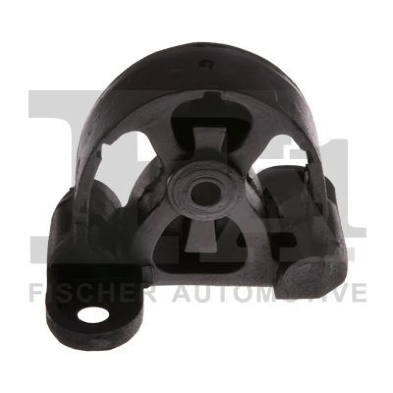 Image of FA1 103-950 Holder, exhaust system Elastomer Holder,exhaust system (1059)
