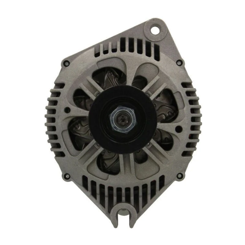 Image of BV PSH Alternator BV PSH 225.512.120.000
