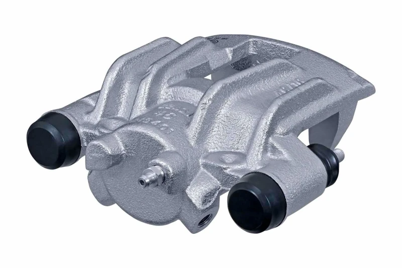 Image of HELLA Brake caliper HELLA 8AN 355 786-661