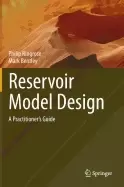 Image of reservoir model design a practitioners guide