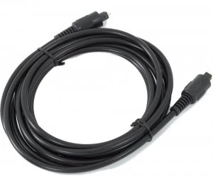 AVF AOC30 Digital Optical Cable 3m