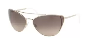 Image of Prada Sunglasses PR 65VS ZVN3D0