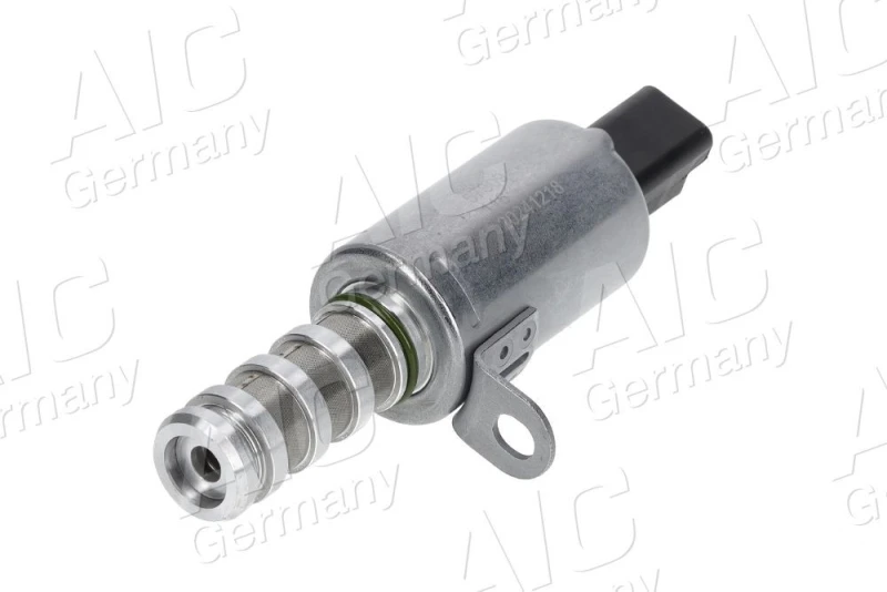 Image of VVT solenoid AIC 57309