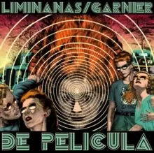 Image of De Pelicula