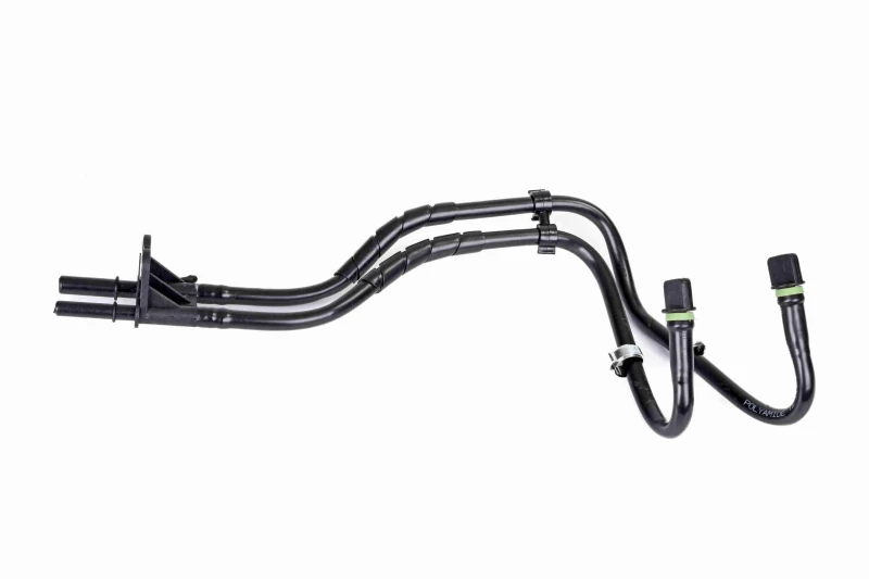Image of VAICO Fuel line VAICO V24-1571