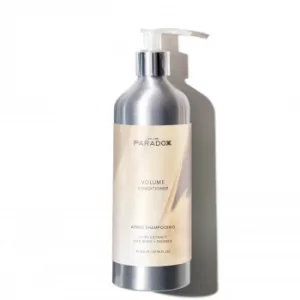 image of We Are Paradoxx Volume Conditioner 975ml