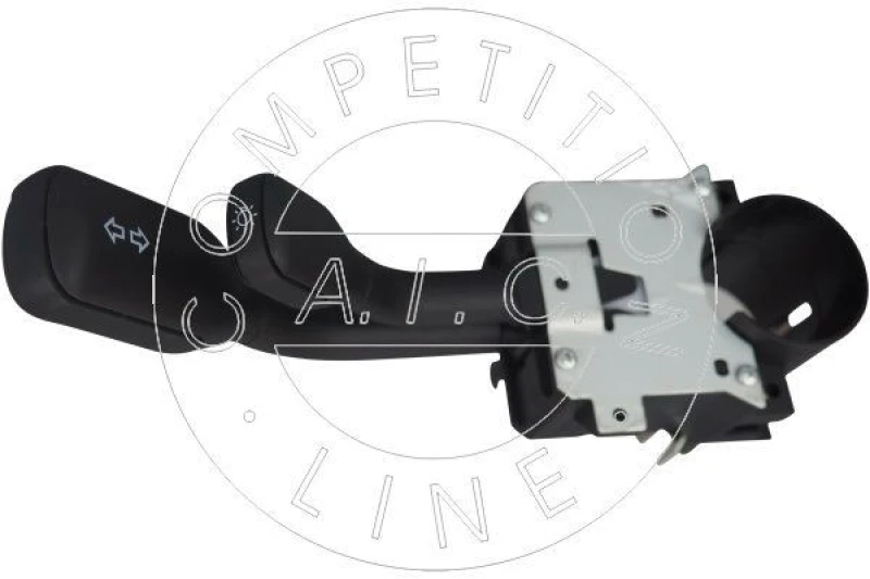 Image of Headlight switch AIC 50759