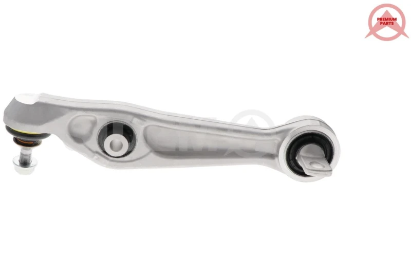 Image of SIDEM Suspension arm SIDEM 15075