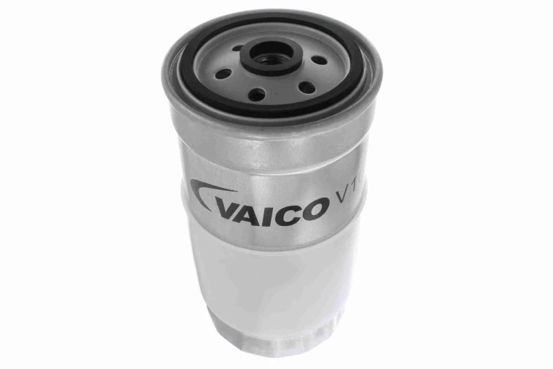Image of VAICO V10-0345 Fuel Filter Spin-on Filter, Original VAICO Quality, Diesel Fuel filter (9)