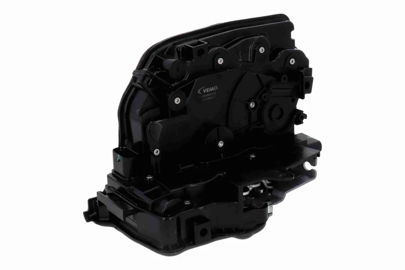 Image of VEMO V20-85-0159 Door Lock Original VEMO Quality Right Rear Door Lock (1361)