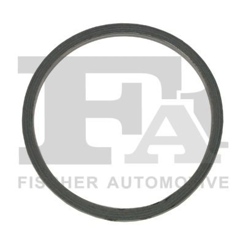 Image of FA1 Seal, exhaust pipe FA1 761-906