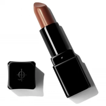 image of Illamasqua Antimatter Lipstick (Various Shades) - 2 Elara