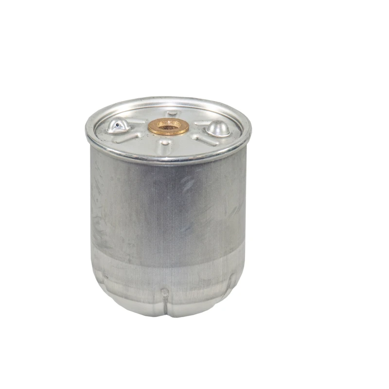 Image of FILTRON OR 745/1 Oil filter Centrifuge Oil Filter (7)
