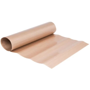 Image of Flexaliner Reusable Non Stick Liner 330 x 1000cm - K560