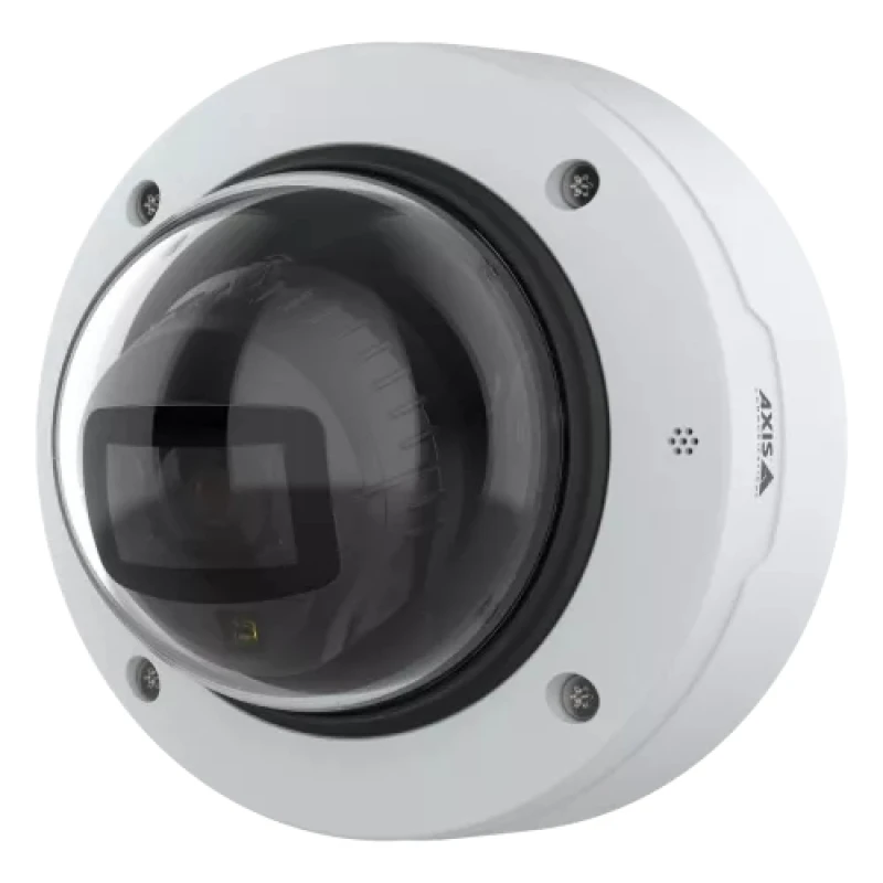 Image of Axis AXIS P3285-LV