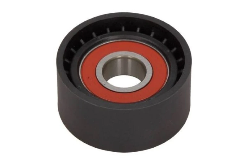 Image of MAXGEAR Tensioner pulley MAXGEAR 54-1183