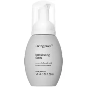 Image of Living Proof Full Texturising Foam 148ml