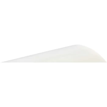 Image of 309 Clear Polypropylene Low Noise Tape - 75MM X 66M