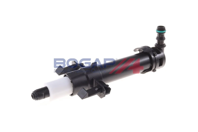 Image of BOGAP Headlight washer jet BOGAP A5522294