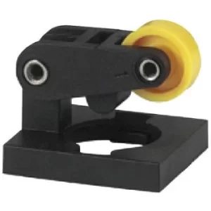 Image of Eaton LS-XL Actuator Lever