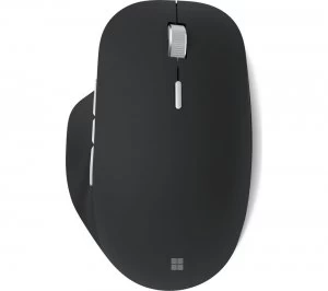 Image of Precision GHV-00002 Wireless Optical Mouse