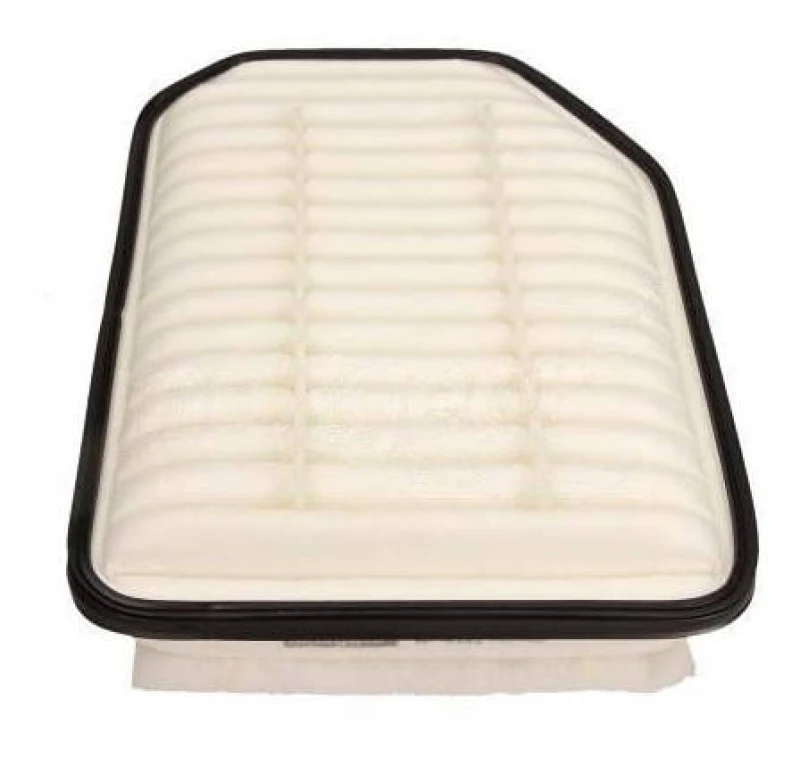 Image of MAXGEAR 26-1398 Air filter Filter Insert Air Filter (8)