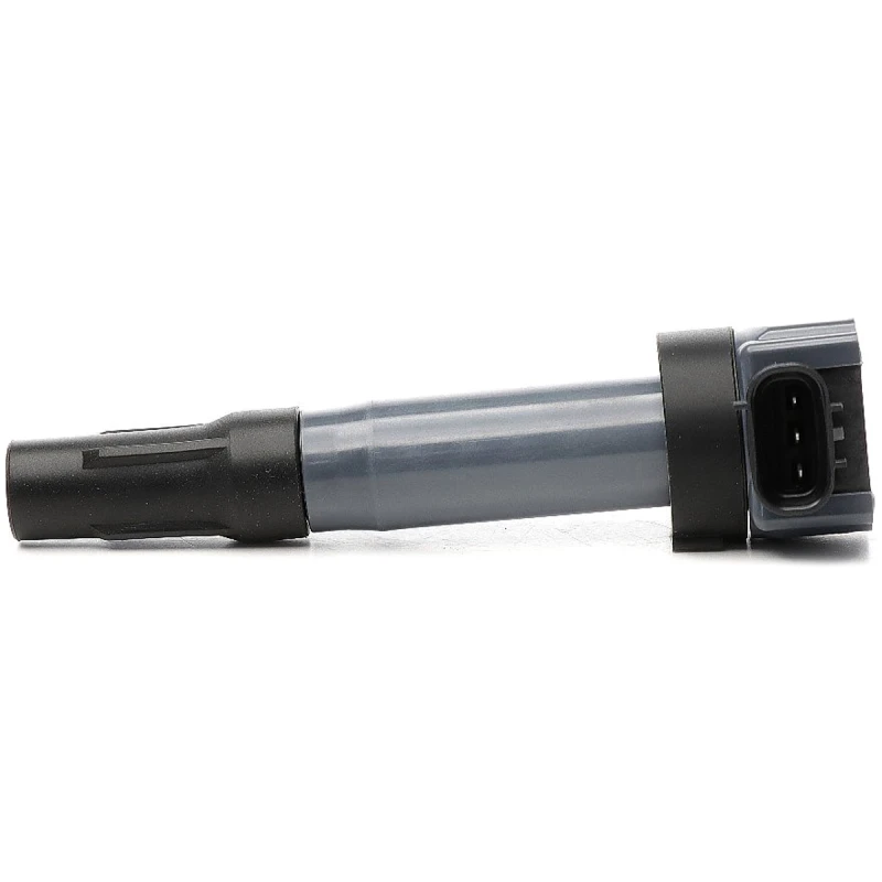 Image of METZGER 0880439 Ignition coil Coil,ignition (689)