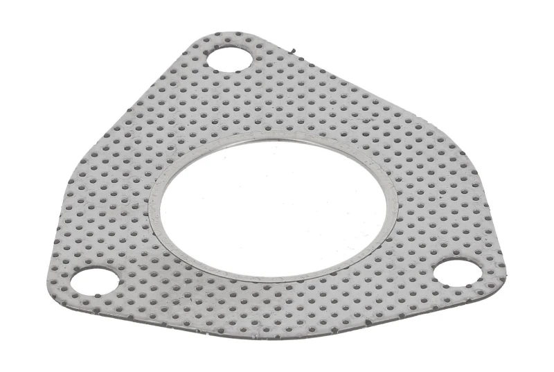 Image of Exhaust pipe gasket WALKER 80165