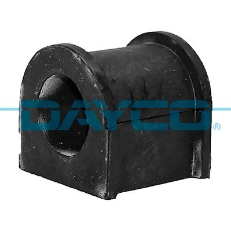 Image of DAYCO Anti roll bar bush DAYCO DSS1146