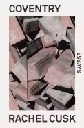 Image of coventry essays