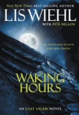 Image of waking hours