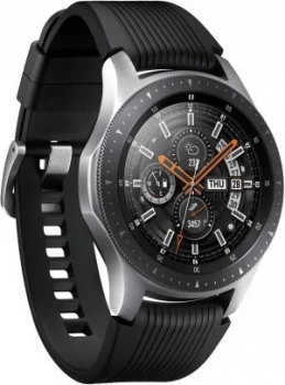 Image of Samsung Galaxy Watch 2018 SM-R800 46mm