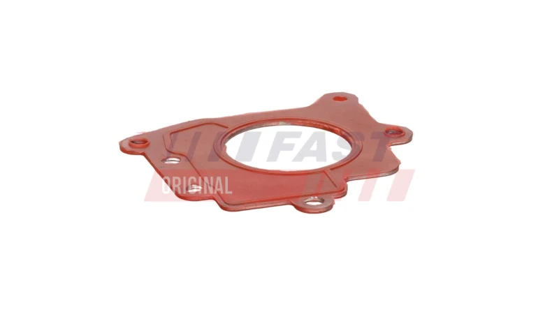 Image of FAST EGR valve gasket FAST FT12447