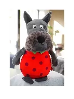 image of Zoon Dotty Hamish Playpal